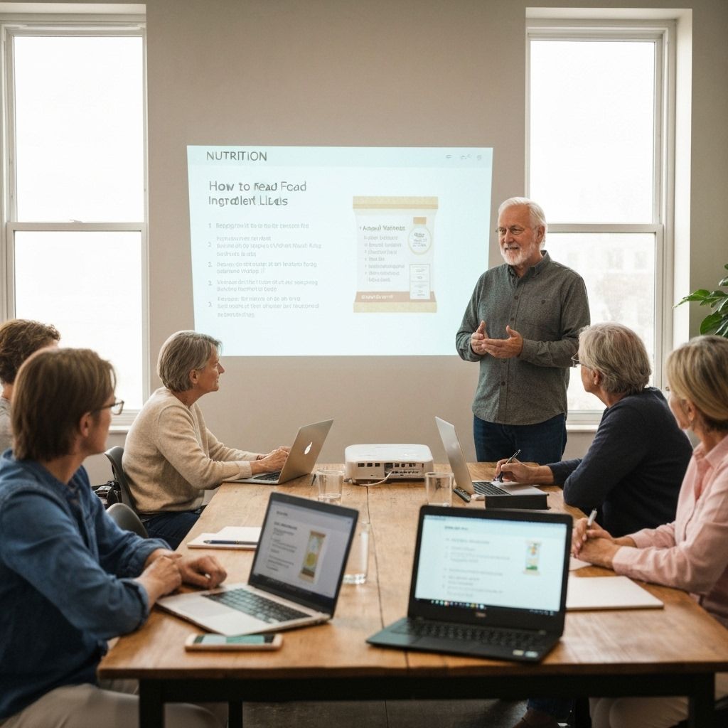 Intolerancias alimentarias